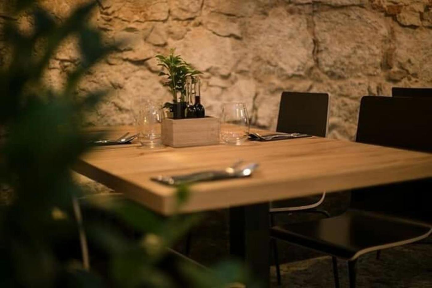 Discover Krakow Apartments - Lubicz St - Loft - Next To Main Station, Ac Exterior photo
